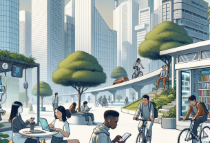 Digital Minimalism 2025: Cara Gen Z Hidup Produktif Tanpa Kecanduan Gadget