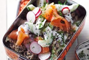 Dopamine Menu": Cara Atur Jadwal Kesenangan Seperti Diet Agar Tidak Lelah dan Stres di Era Overstimulasi 2026