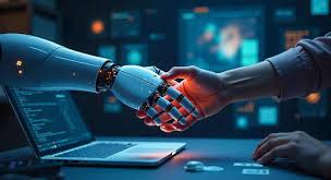 Algoritma vs. Intuisi: Desainer Top 2026 Kembali ke Sketchbook Tangan, Tolak AI Trend Forecasting yang Hasilkan Koleksi Mirip Semua Brand.