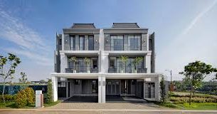 Digital Sanctuary: Cara Kaum Urban Mendesain 'Zona Bebas Notifikasi' di Rumah untuk Kesehatan Mental