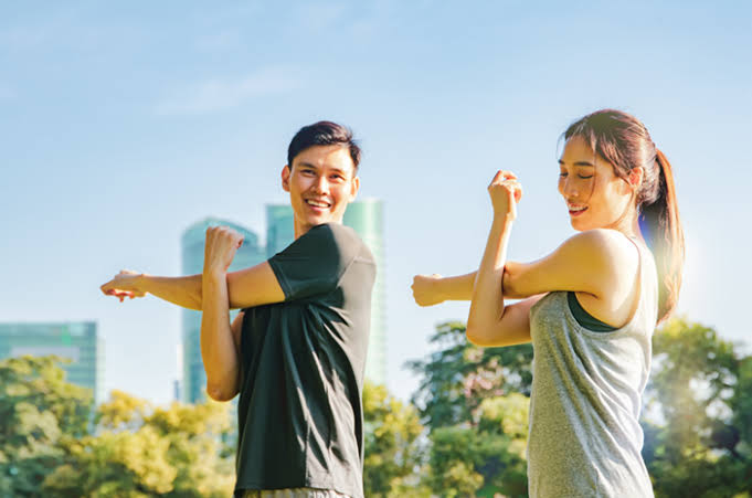 Lifestyle September 2026: 10 Kebiasaan Baru yang Mulai Dipilih Anak Muda untuk Hidup Lebih Seimbang